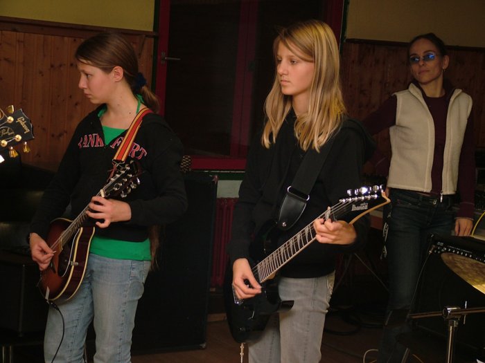 workshop_013.jpg