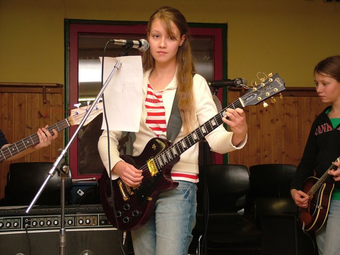 workshop_018.jpg