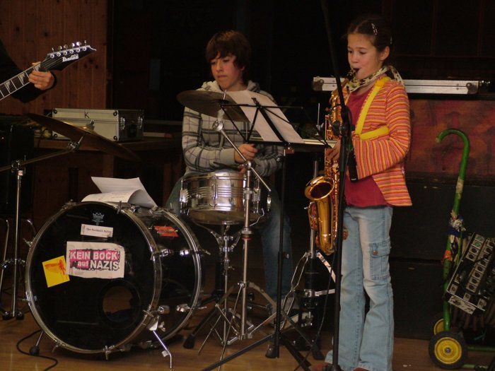 workshop_024.jpg