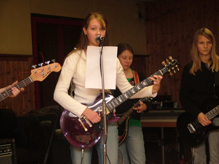 workshop_025.jpg