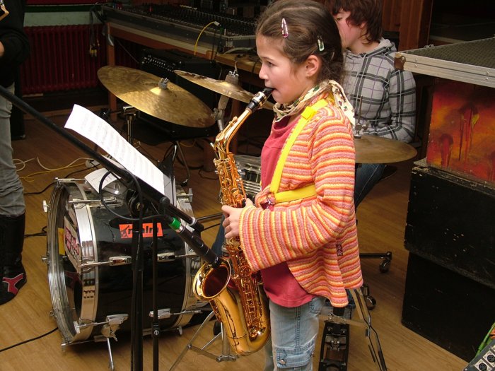 workshop_034.jpg