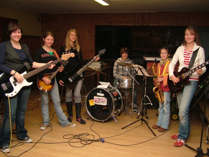 workshop_038.jpg