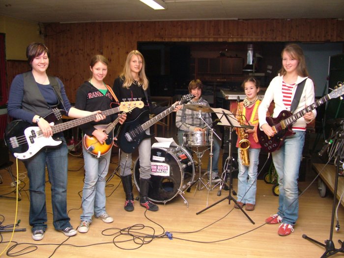 workshop_039.jpg
