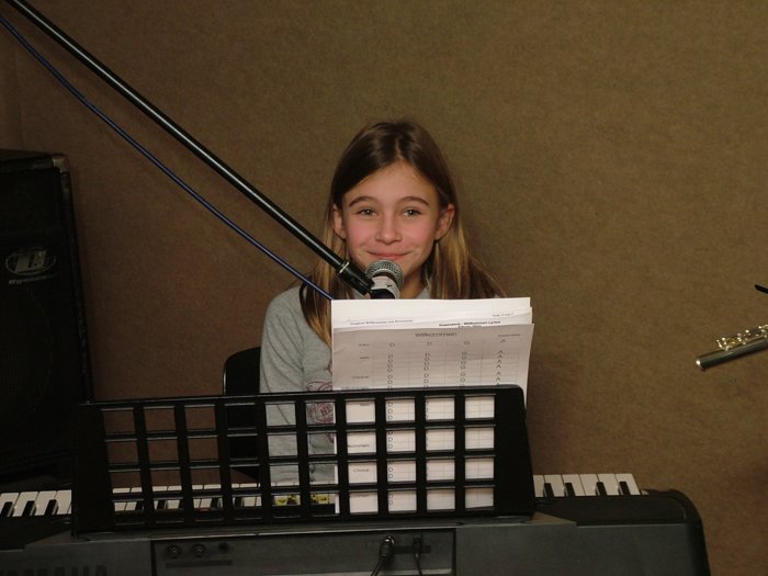 bandworkshop_002.jpg