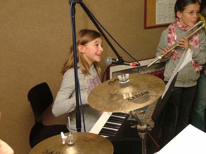 bandworkshop_004.jpg