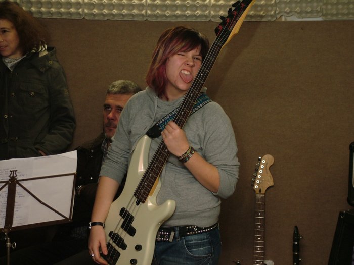bandworkshop_011.jpg