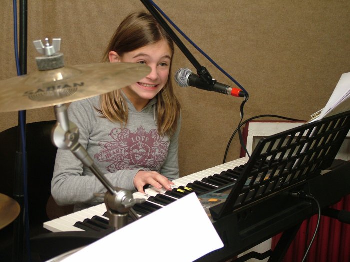 bandworkshop_016.jpg