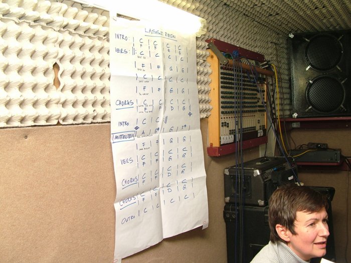 bandworkshop_035.jpg