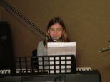 bandworkshop_002.jpg