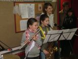bandworkshop_005.jpg