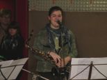 bandworkshop_008.jpg