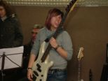 bandworkshop_011.jpg