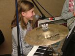 bandworkshop_009.jpg