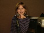 bandworkshop_013.jpg