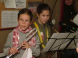 bandworkshop_014.jpg