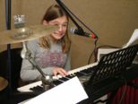 bandworkshop_016.jpg