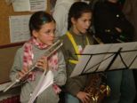 bandworkshop_020.jpg