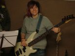 bandworkshop_021.jpg