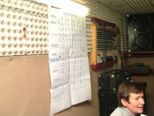 bandworkshop_035.jpg