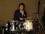 bandworkshop_031.jpg