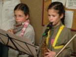 bandworkshop_033.jpg