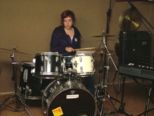 bandworkshop_037.jpg