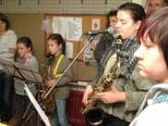 bandworkshop_038.jpg
