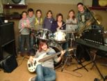 bandworkshop_027.jpg