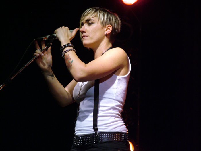 elli_055.jpg