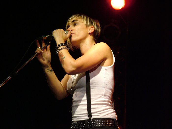 elli_056.jpg