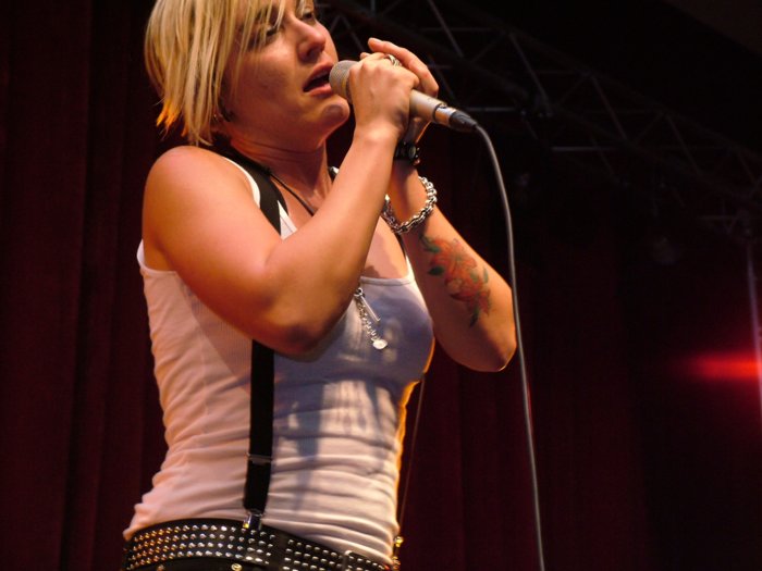 elli_094.jpg