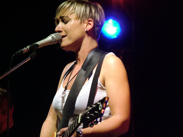 elli_104.jpg