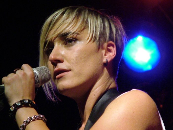 elli_105.jpg