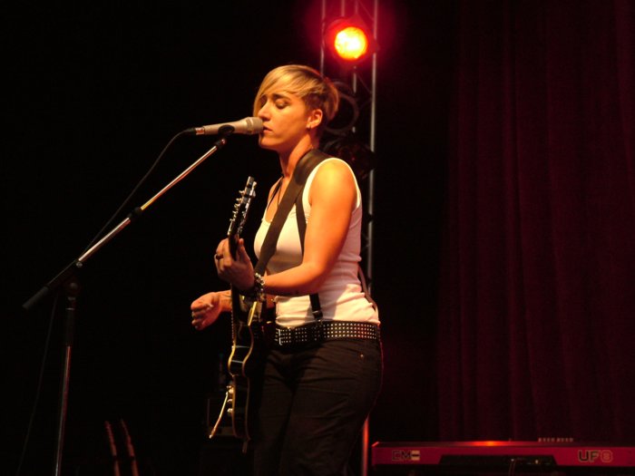 elli_e_007.jpg