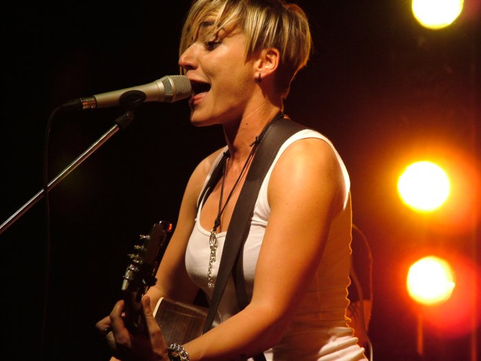 elli_e_105.jpg