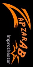 ZapzarAB