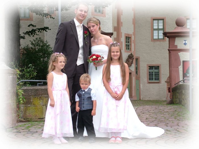 hochzeit_006.jpg