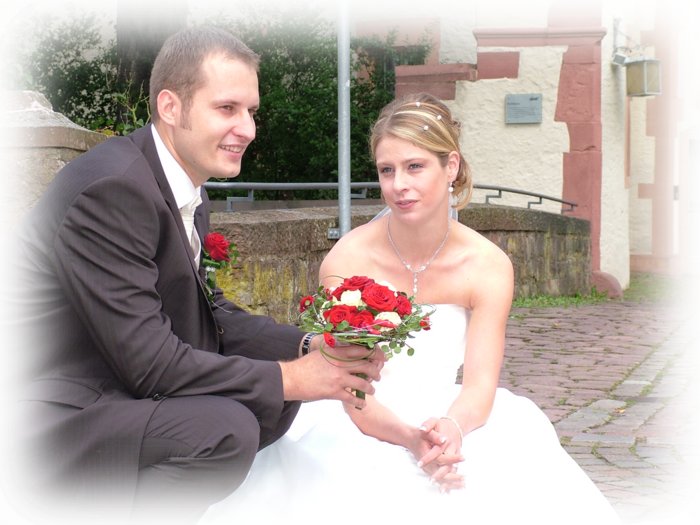 hochzeit_049.jpg