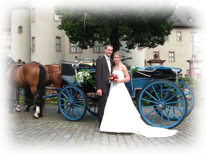 hochzeit_060.jpg