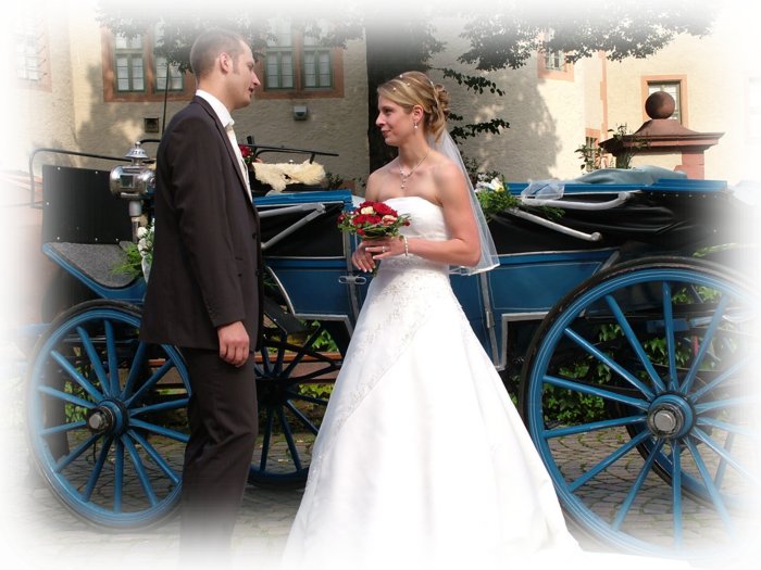 hochzeit_062.jpg