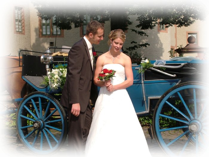 hochzeit_063.jpg