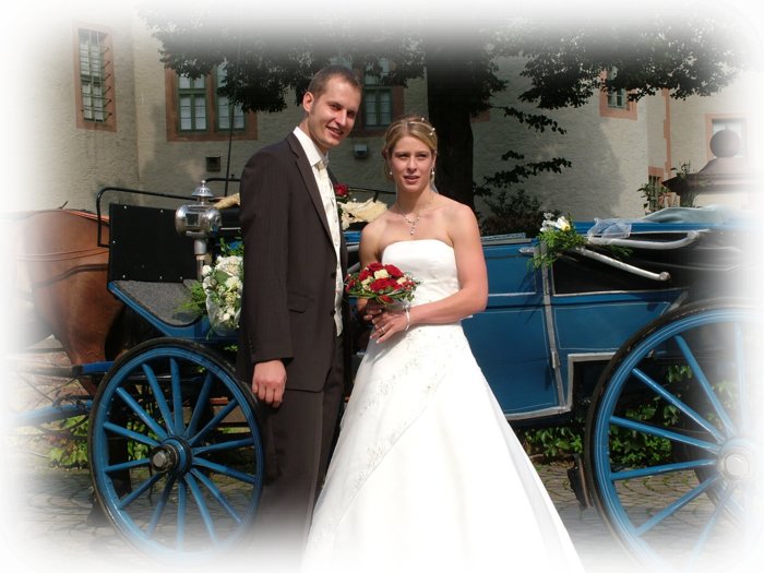 hochzeit_065.jpg