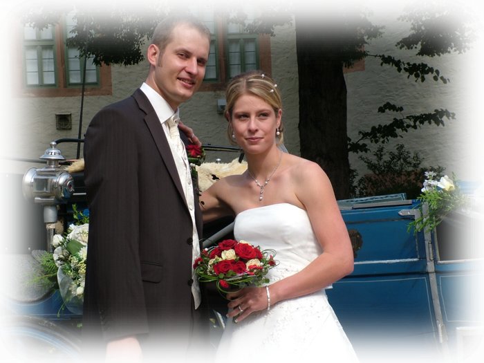 hochzeit_066.jpg