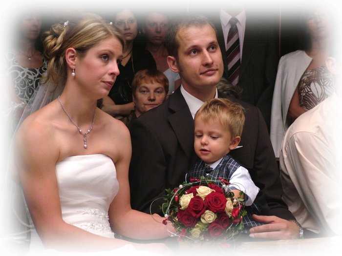 hochzeit_099.jpg