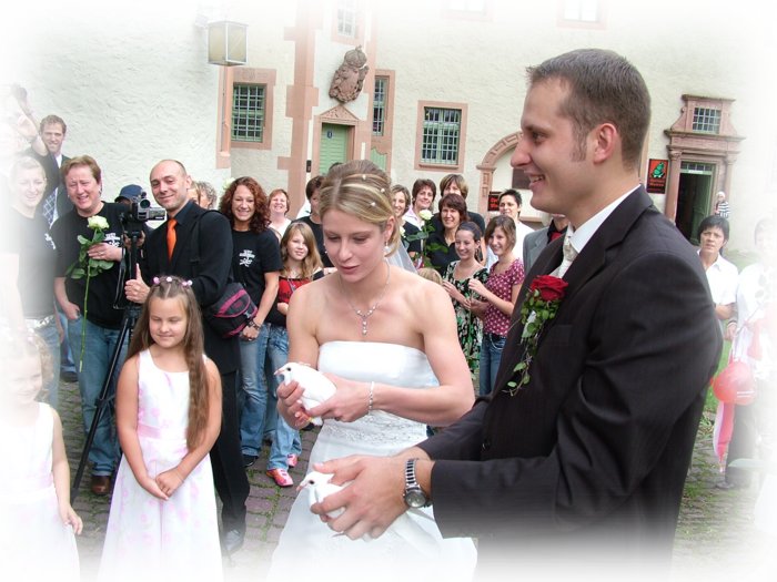 hochzeit_179.jpg