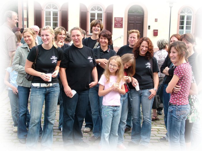 hochzeit_238.jpg