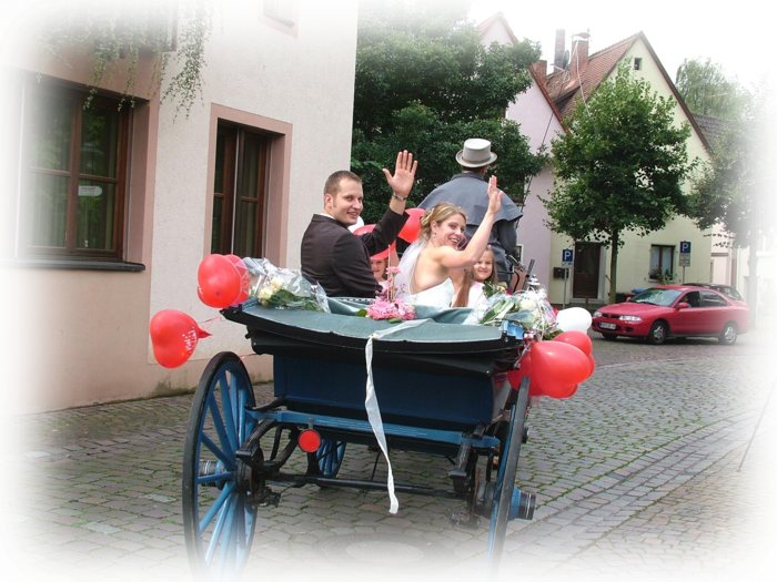 hochzeit_271.jpg