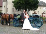 hochzeit_060.jpg