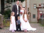 hochzeit_006.jpg