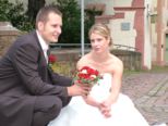 hochzeit_049.jpg
